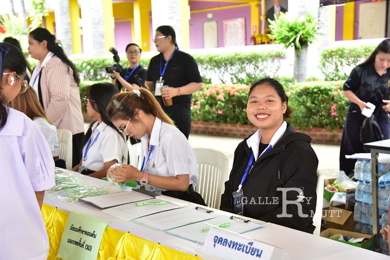 20260817 Academic competition_14.JPG